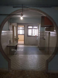 Blk 58 Marine Terrace (Marine Parade), HDB 3 Rooms #121172672